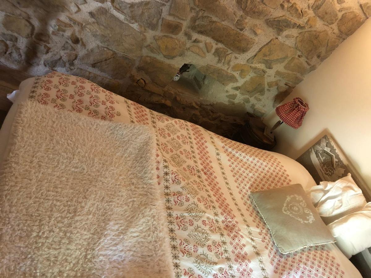 Le De La Goutte * Saint-Appolinaire (Rhone)